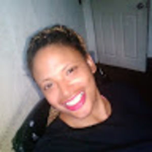 Meet your Posher, Aisha